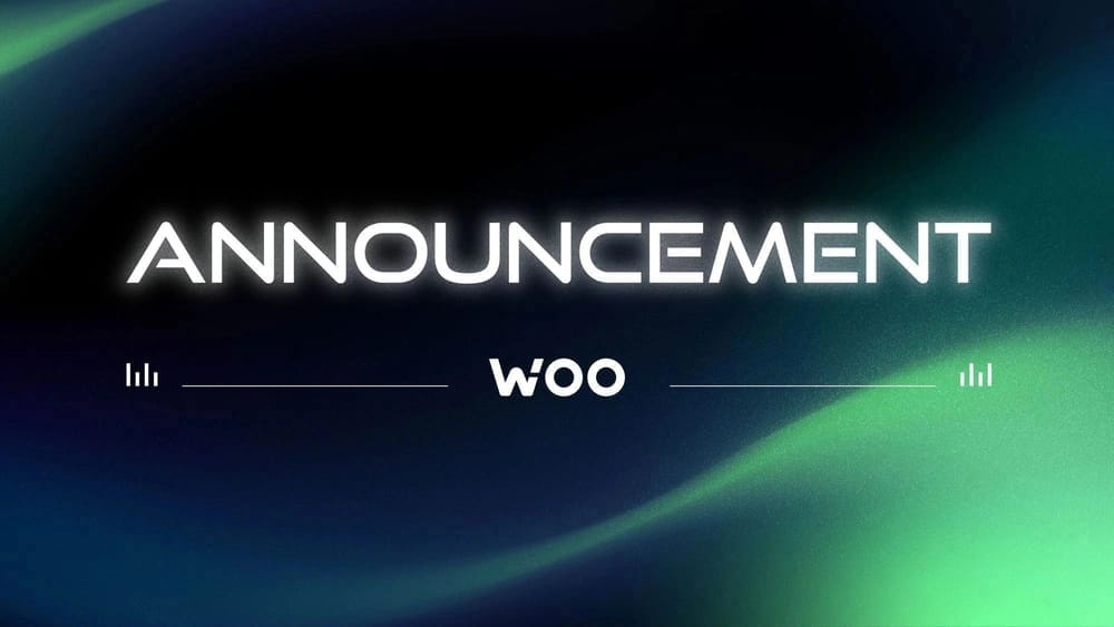 July 24th - Security incident post-mortem