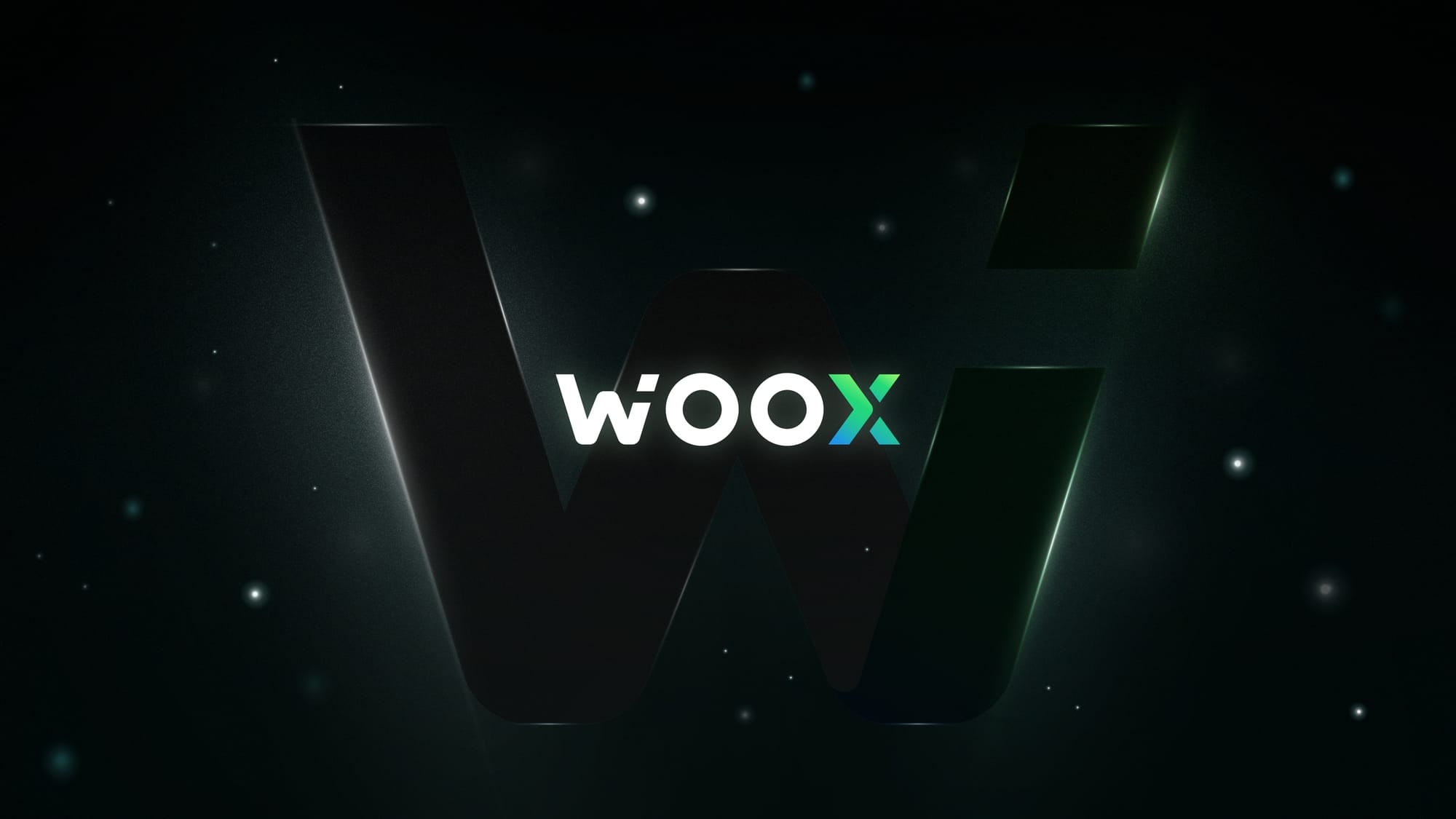 WOO X sets record $1.29 million prize pool, lists $FLC to boost Flooring's NFT market innovation